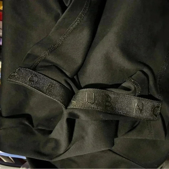 Scotch  & Soda Club Nomade Tee - Picture 6 of 8